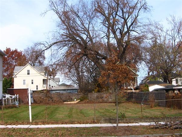 0 Rowland St (Ns) L:583 unit 71313496, Springfield, MA 01107 - photo 1