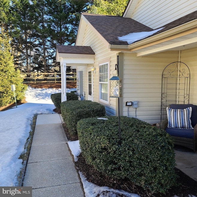 2010 Rudy Serra Dr unit B, Sykesville, MD 21784 - photo 1