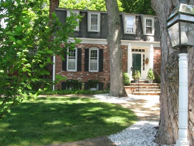 unlisted-address, New Canaan, CT 06840 - photo 1