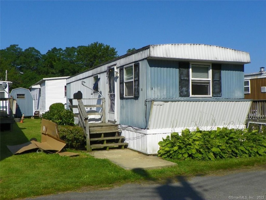 10 Ferri Dr, Waterford, CT 06385 - photo 1