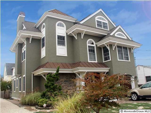 39 C St, Seaside Park, NJ 08752 - photo 1