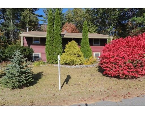 15 Charles St, Georgetown, MA 01833 - photo 1