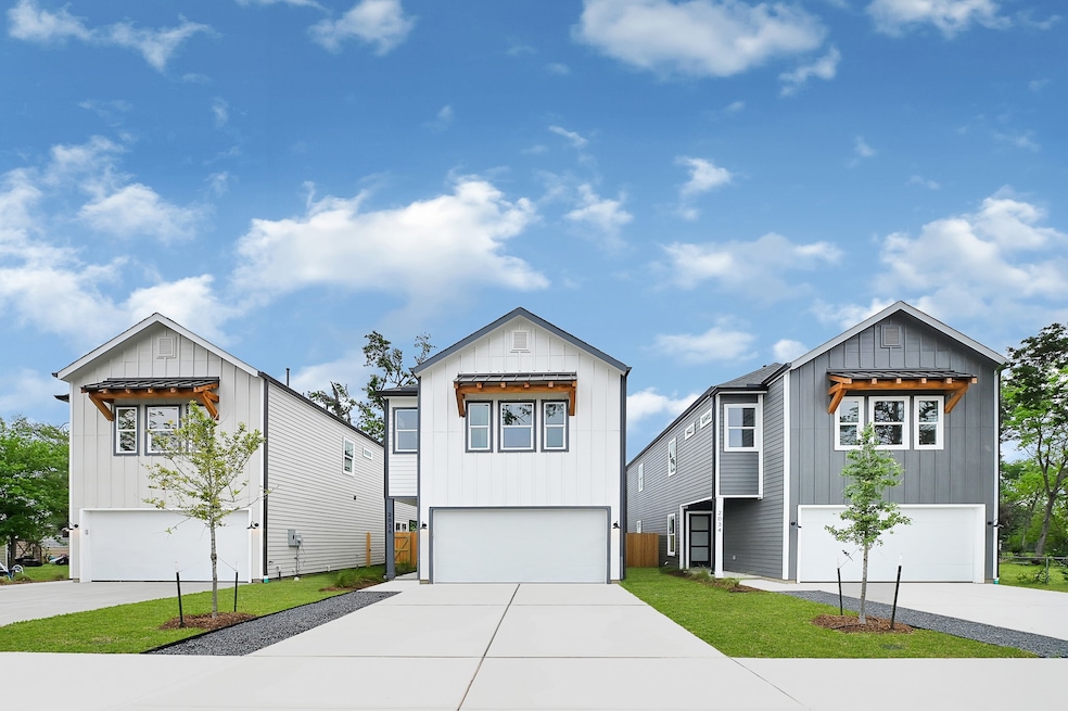 For Rent $2,800/month