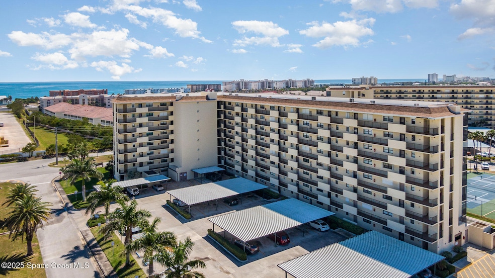 For Rent $1,900/month