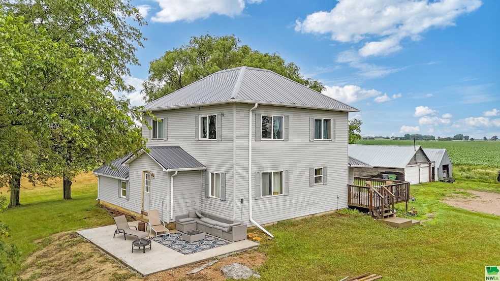 For Sale $375,000