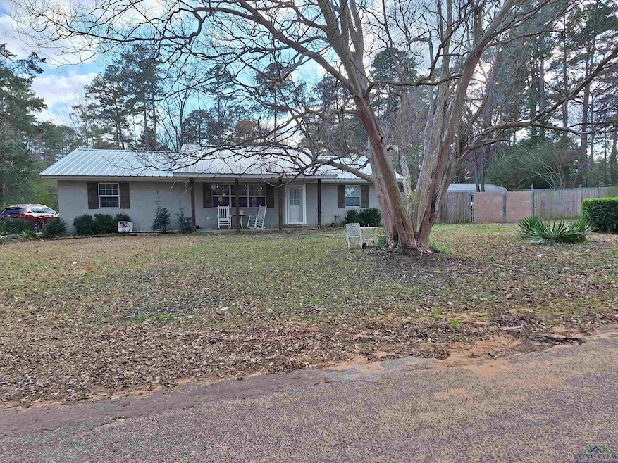 For Sale $179,900