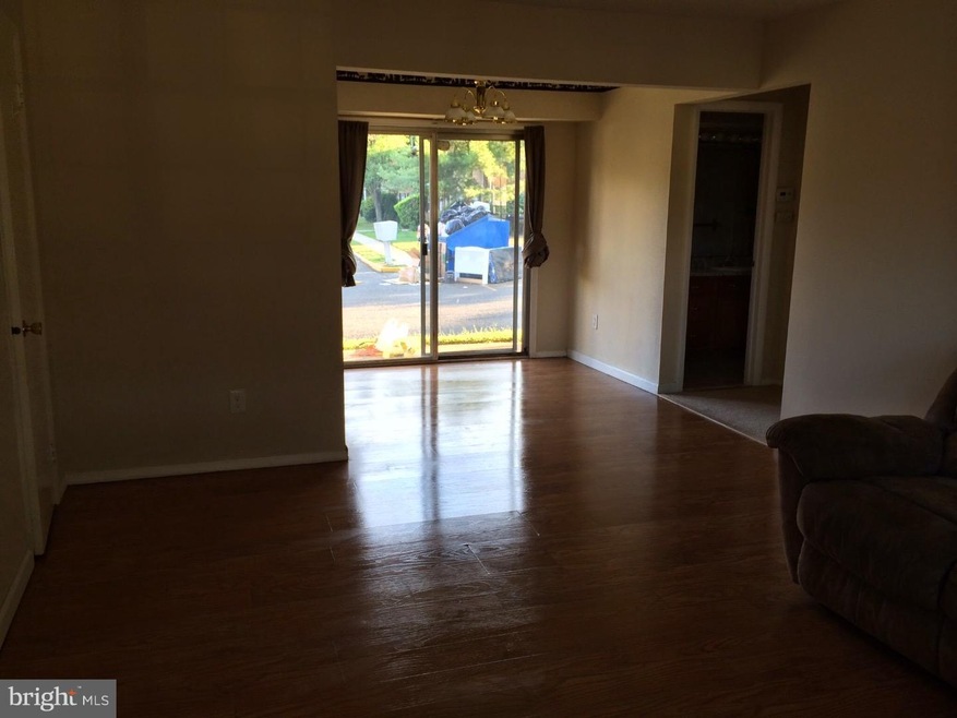 54 Garden View Terrace unit 31, East Windsor, NJ 08520 - photo 1