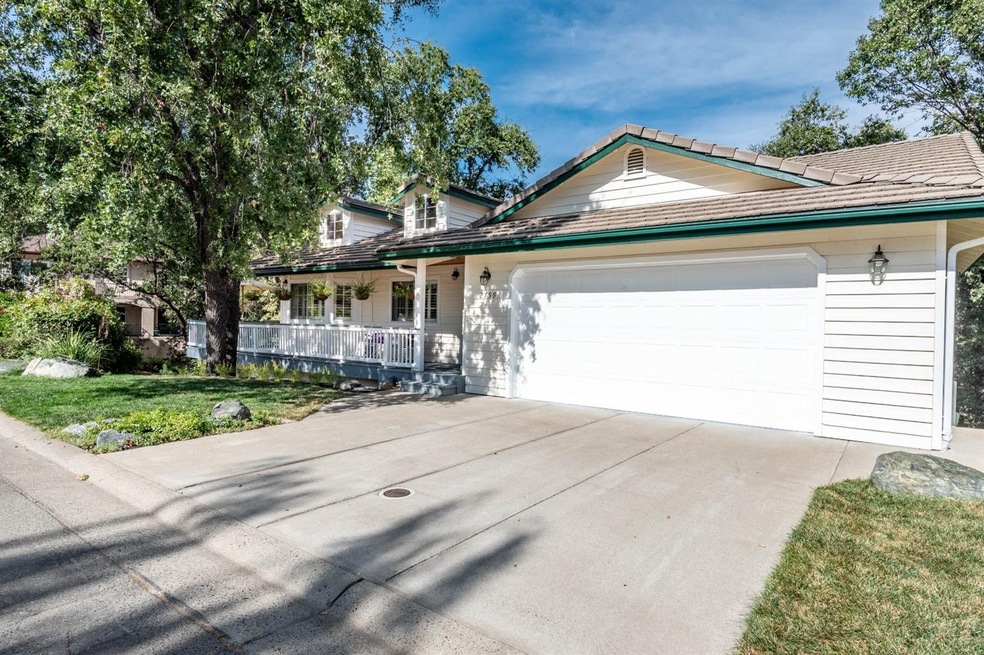 2759 Hawks Landing Ct, Placerville, CA 95667 - photo 1