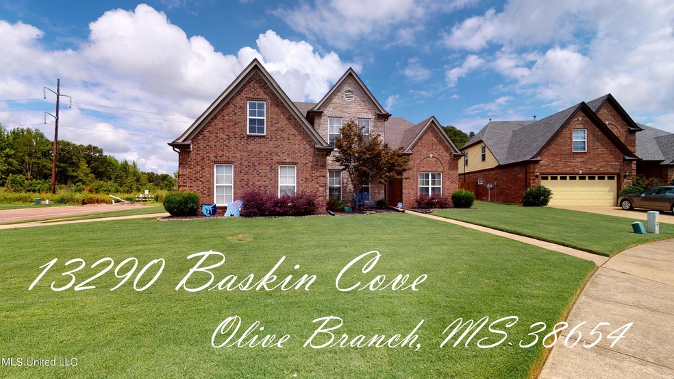 13290-Baskin-Cove-