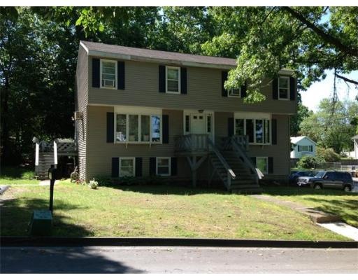 26 Alameda Rd, Worcester, MA 01604 - photo 1