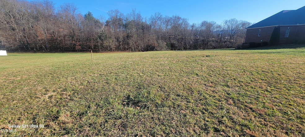 Sold $62,500 • Co-Listing Agent