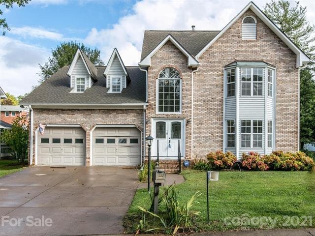 16 Park Ave, Asheville, NC 28803 - photo 1