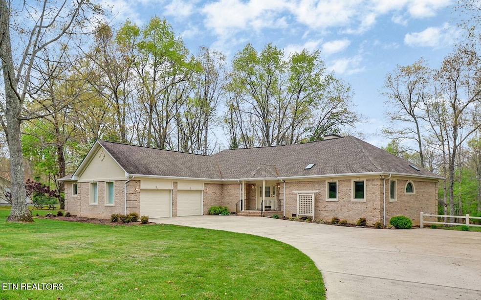 For Sale $549,900
