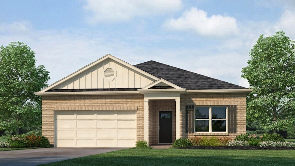 For Sale $259,950