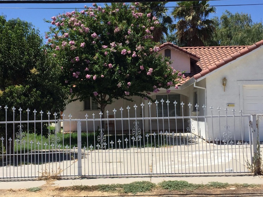 4 Reed Rd, Oakdale, CA 95361 - photo 1