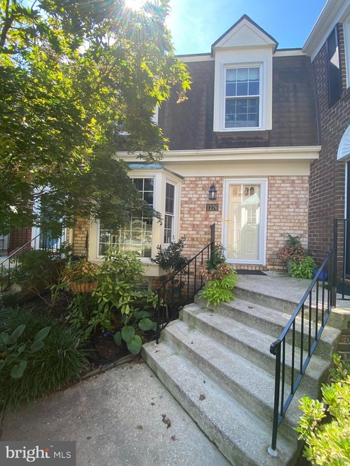 1276 Masters Dr unit 187, Arnold, MD 21012 - photo 1