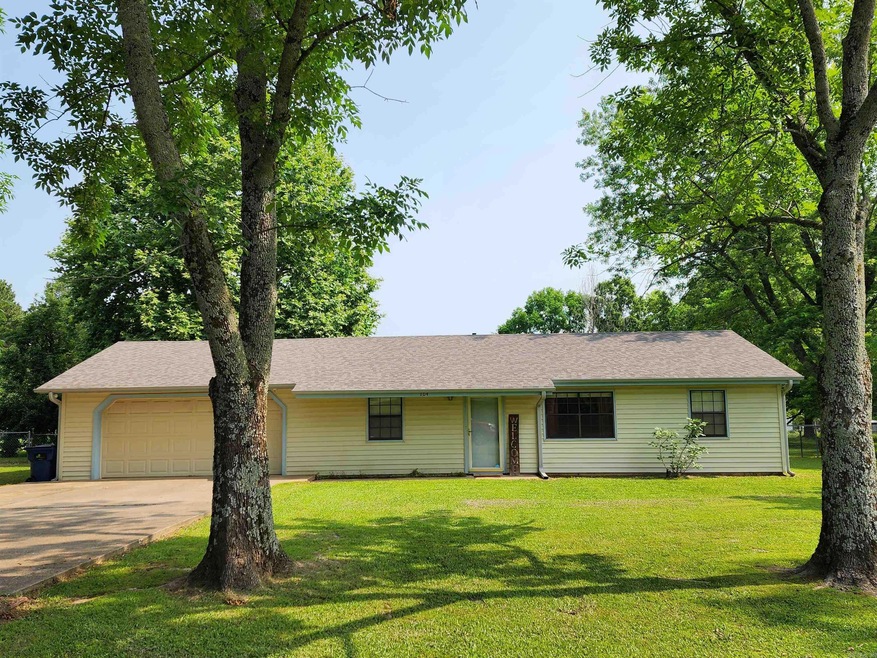 Sold $178,000