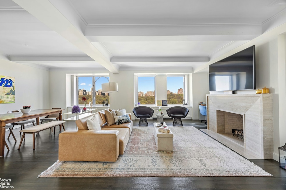 For Sale $5,195,000 • Co-Listing Agent
