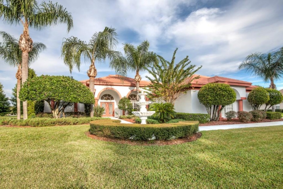 13429 Sunset Lakes Cir, Winter Garden, FL 34787 - photo 1