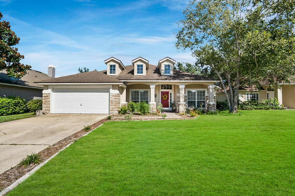 1415 Walnut Creek Dr (1)