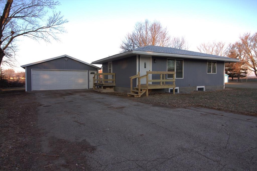 Sold $185,000
