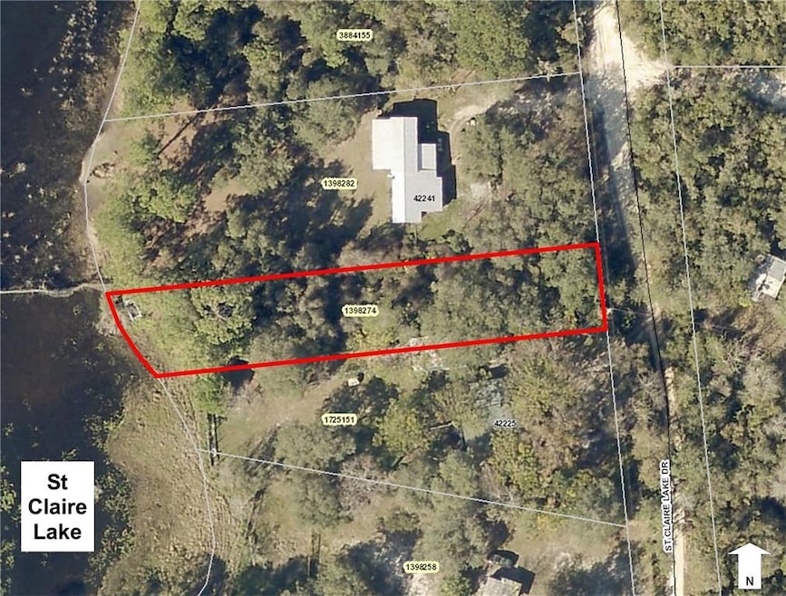 Sold $14,000 • Co-Listing Agent