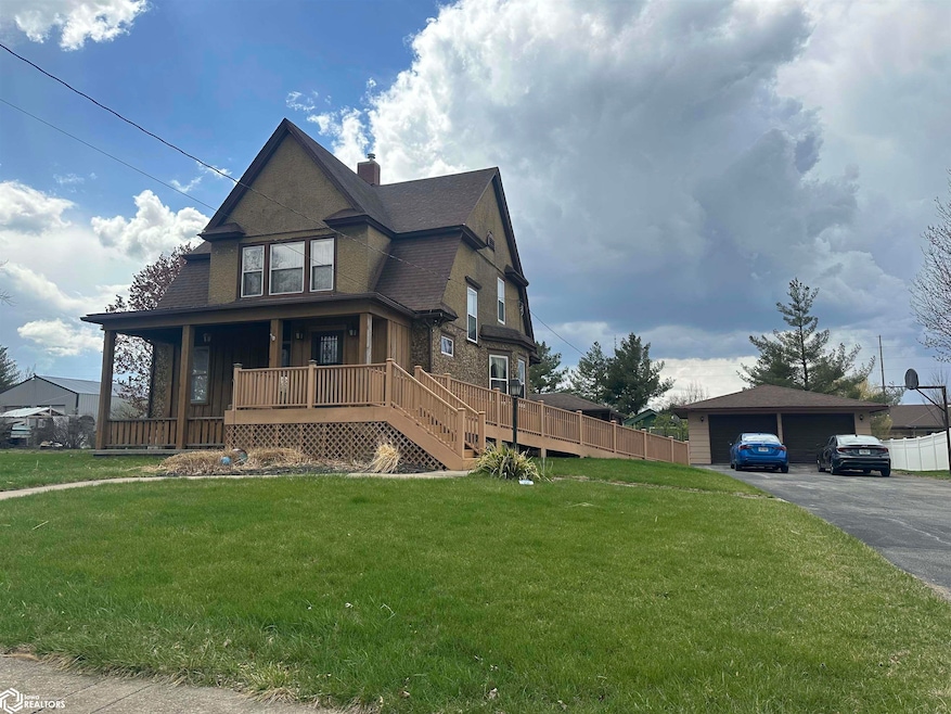 For Sale $175,000