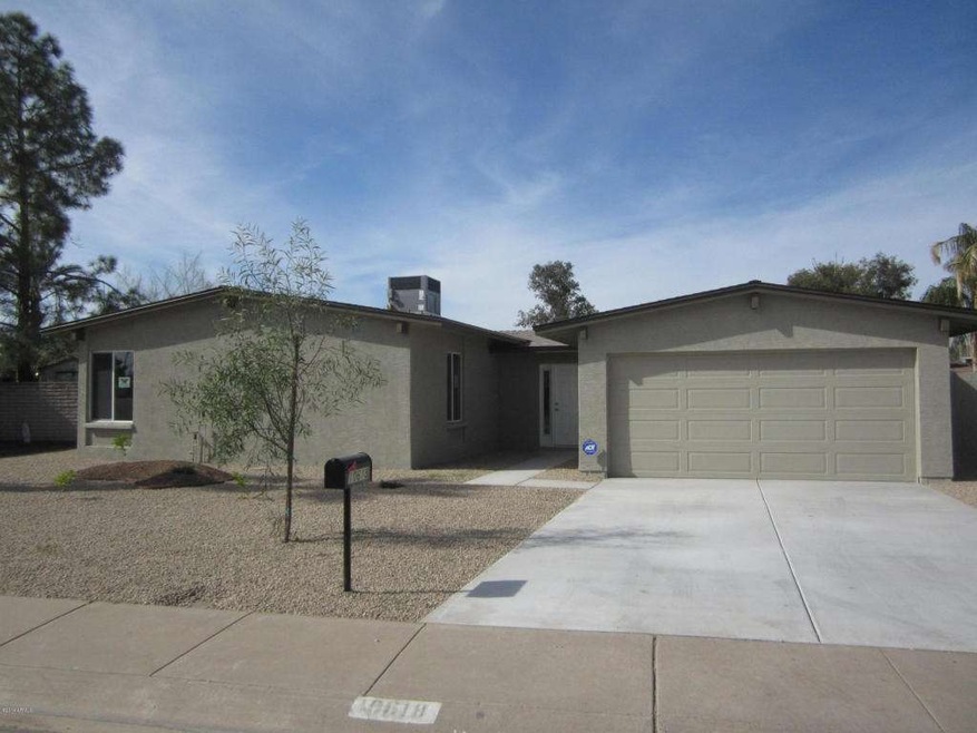 10618 38th Ave 004