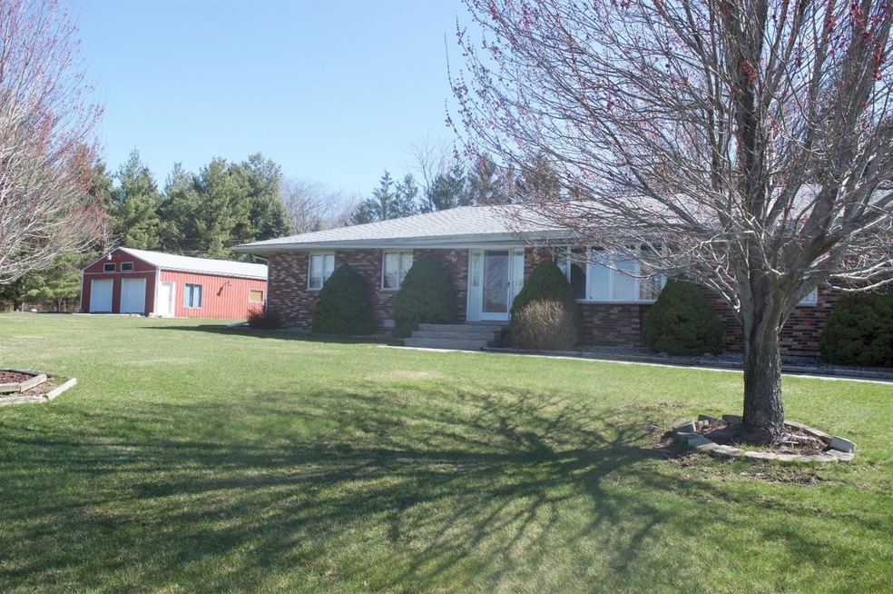 799 W 50 N, Valparaiso, IN 46385 - photo 1