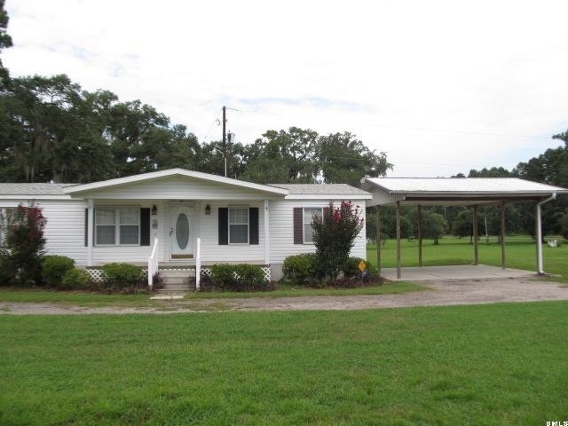 148 Stuart Point Rd, Seabrook, SC 29940 - photo 1