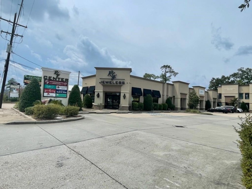 1414 Gause Blvd unit 12, Slidell, LA 70458 - photo 1