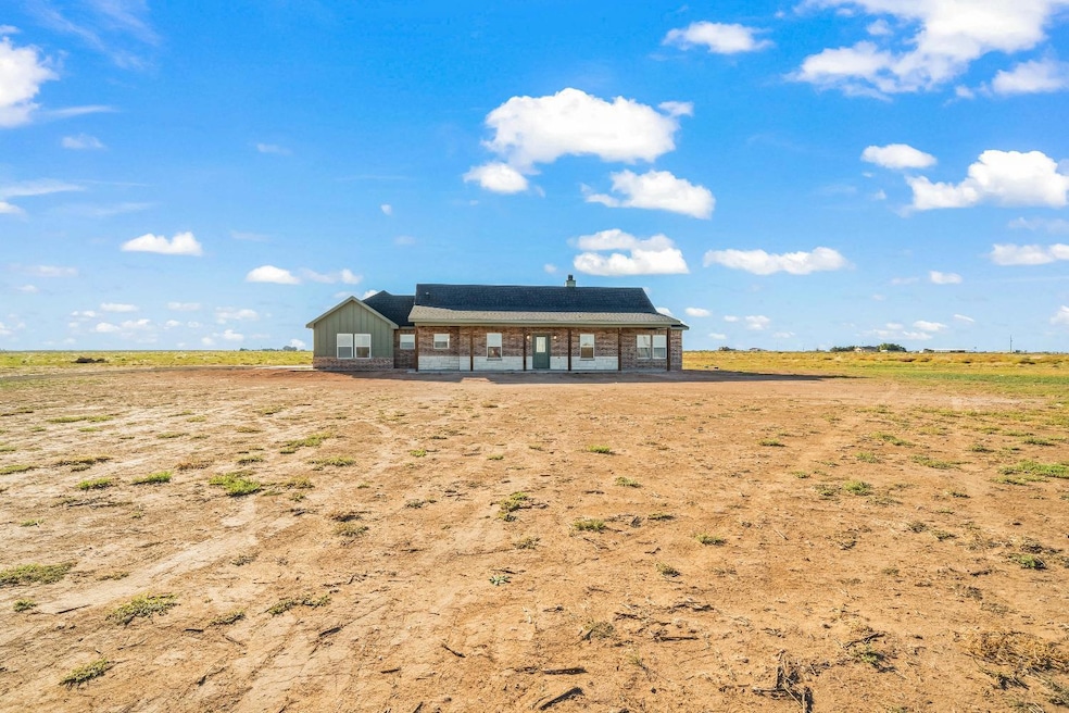 Sold • Co-Listing Agent