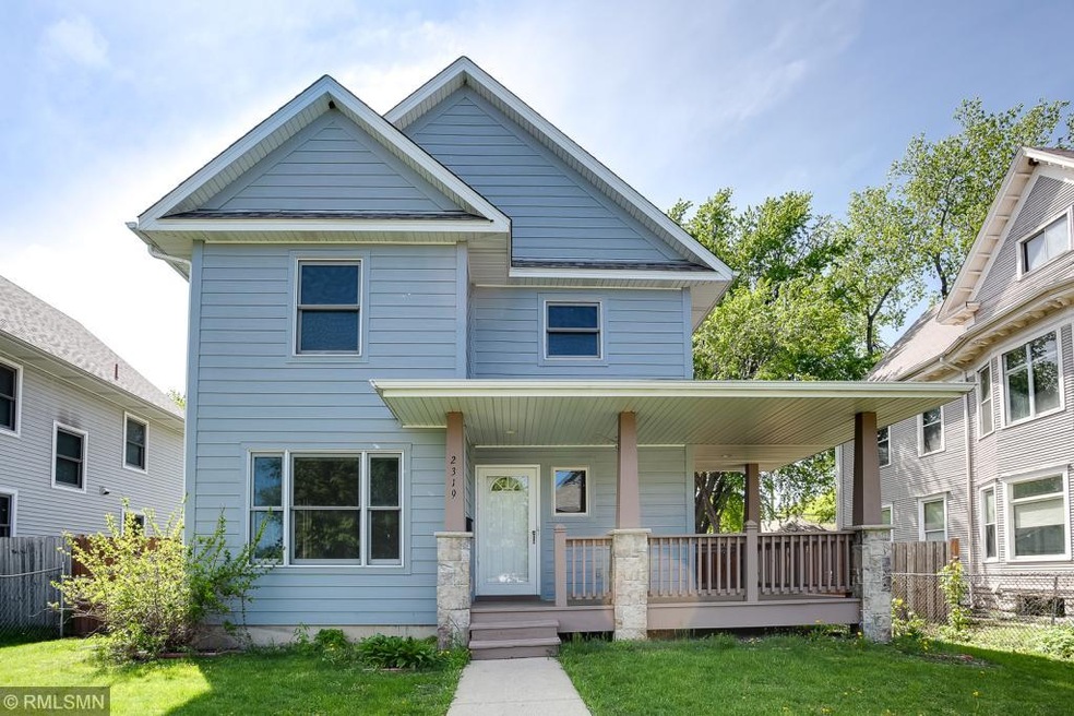 2319-Dupont-Ave-001