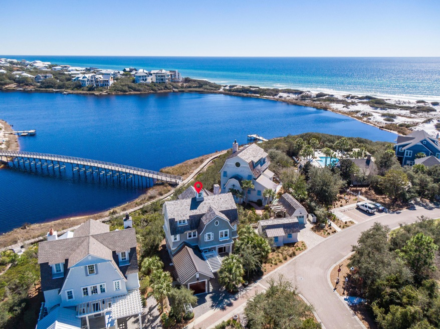 176 Tidal Bridge Aerial Marked-2
