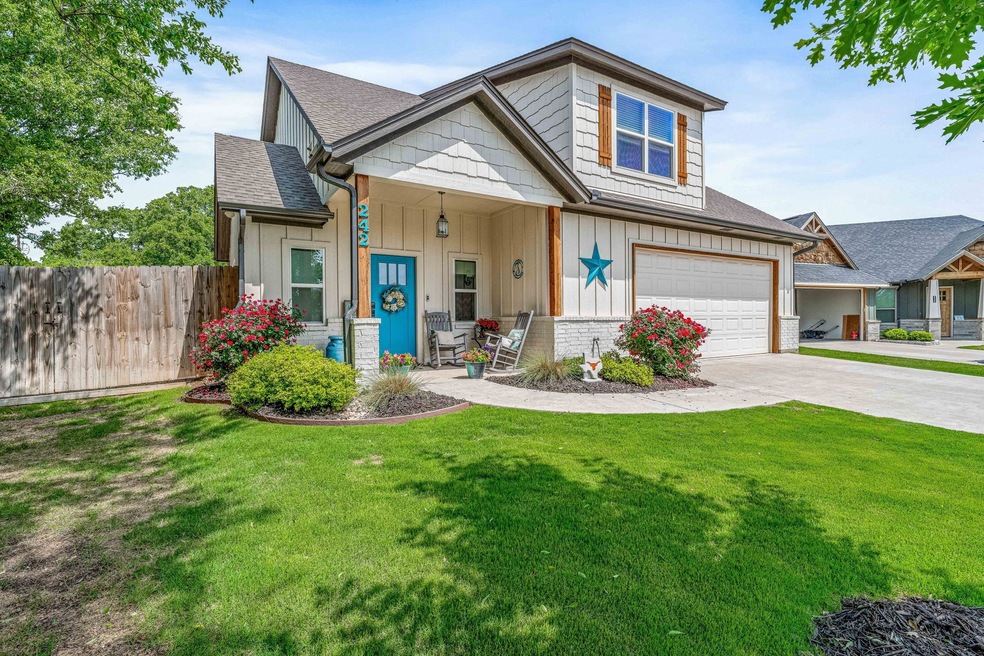 For Sale $449,500