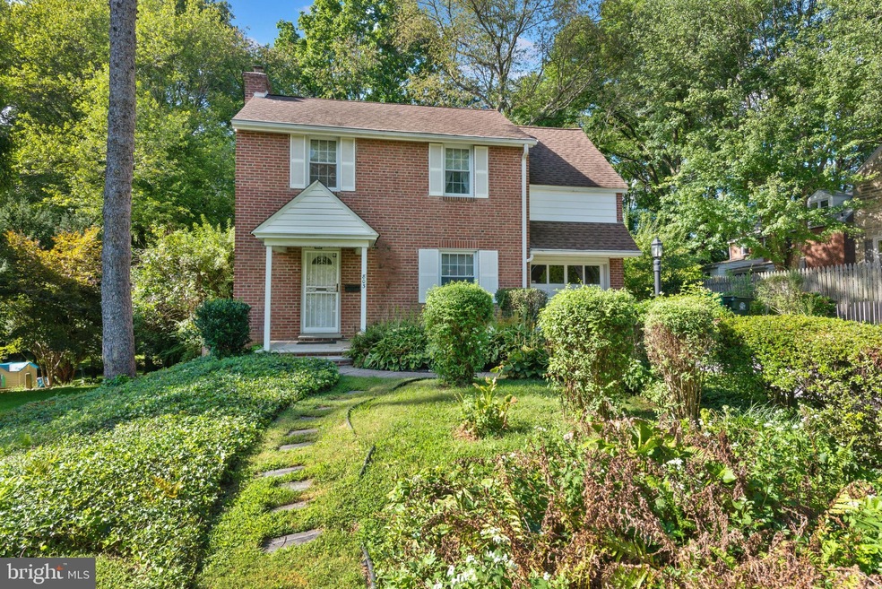 Sold $385,000 • Co-Listing Agent