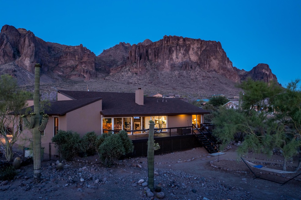 5947 E Single Tree Street AJ-30