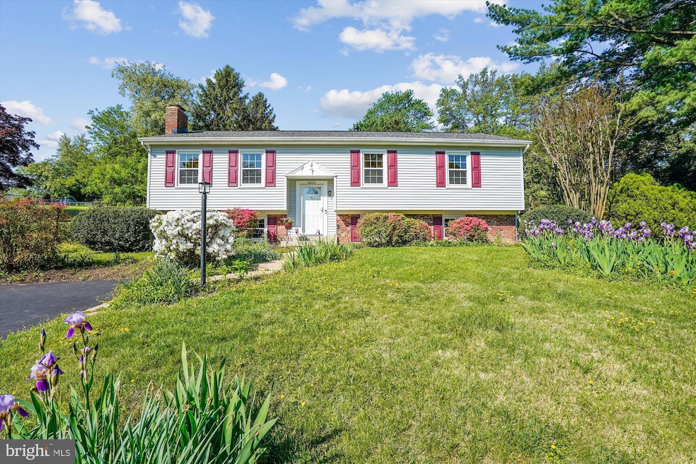 Sold $749,900 • Co-Listing Agent