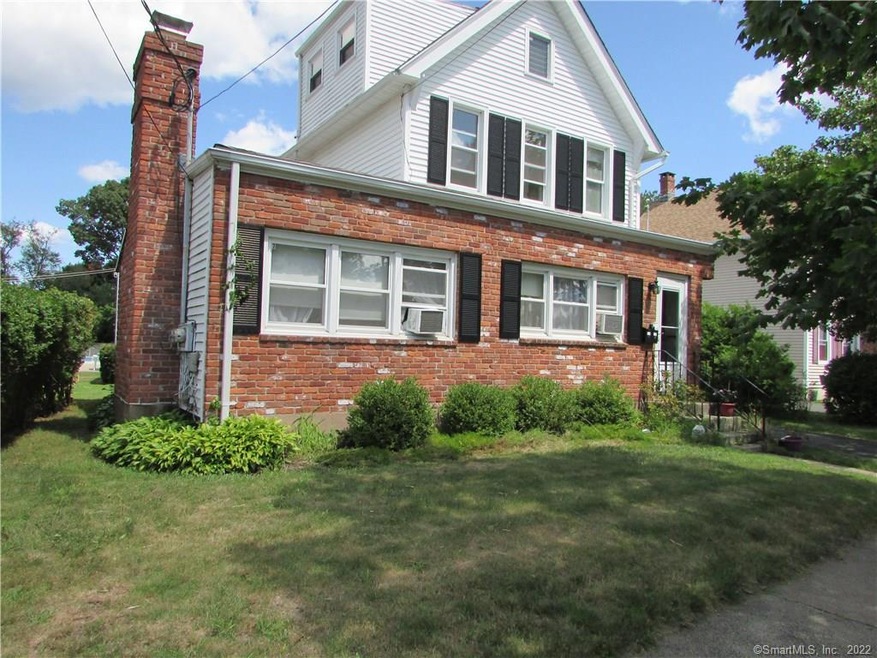 213 2nd Ave, West Haven, CT 06516 - photo 1