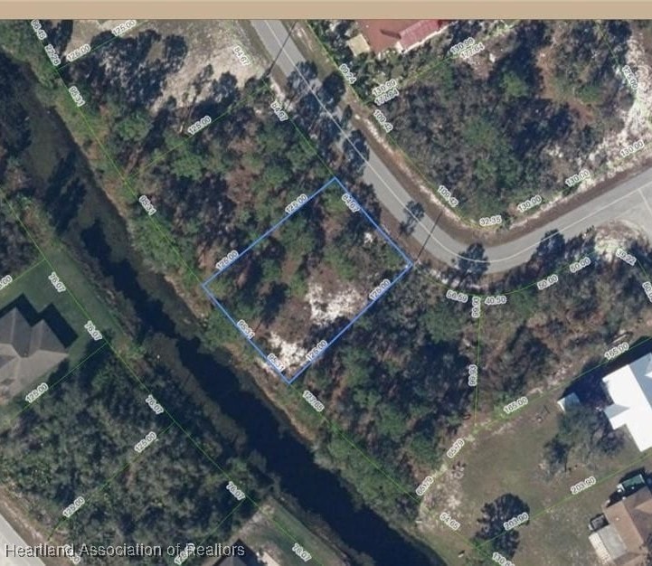 Sold $17,000 • Co-Listing Agent