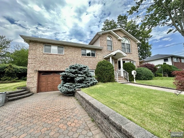 28 Hazel St, Dumont, NJ 07628 - photo 1