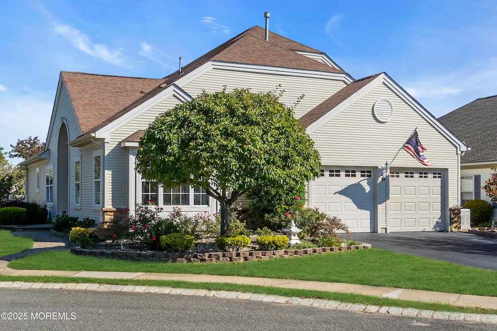 6 Avalon Ct, Manchester, NJ 08759 - photo 1