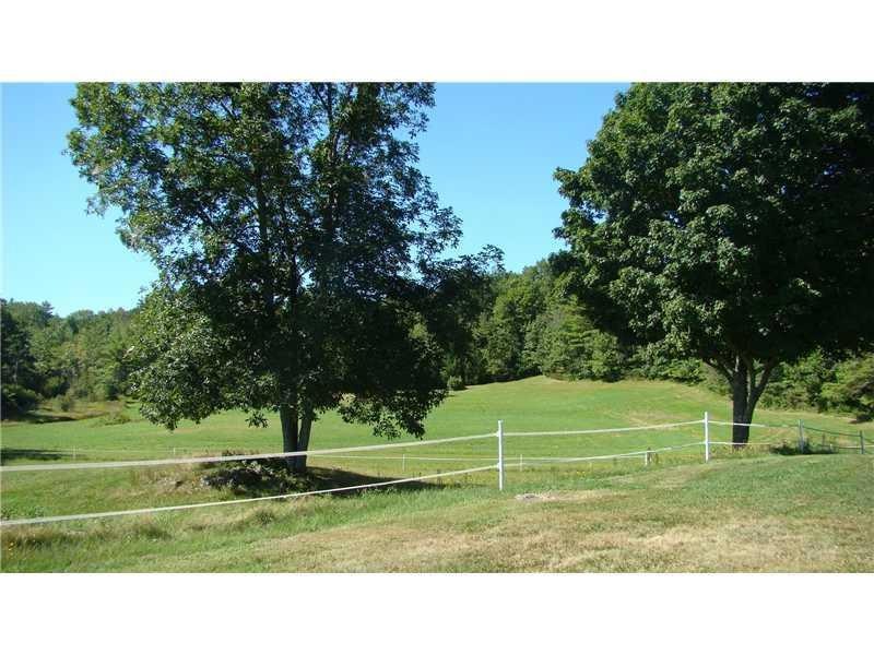 95 River Rd, Biddeford, ME 04005 - photo 1