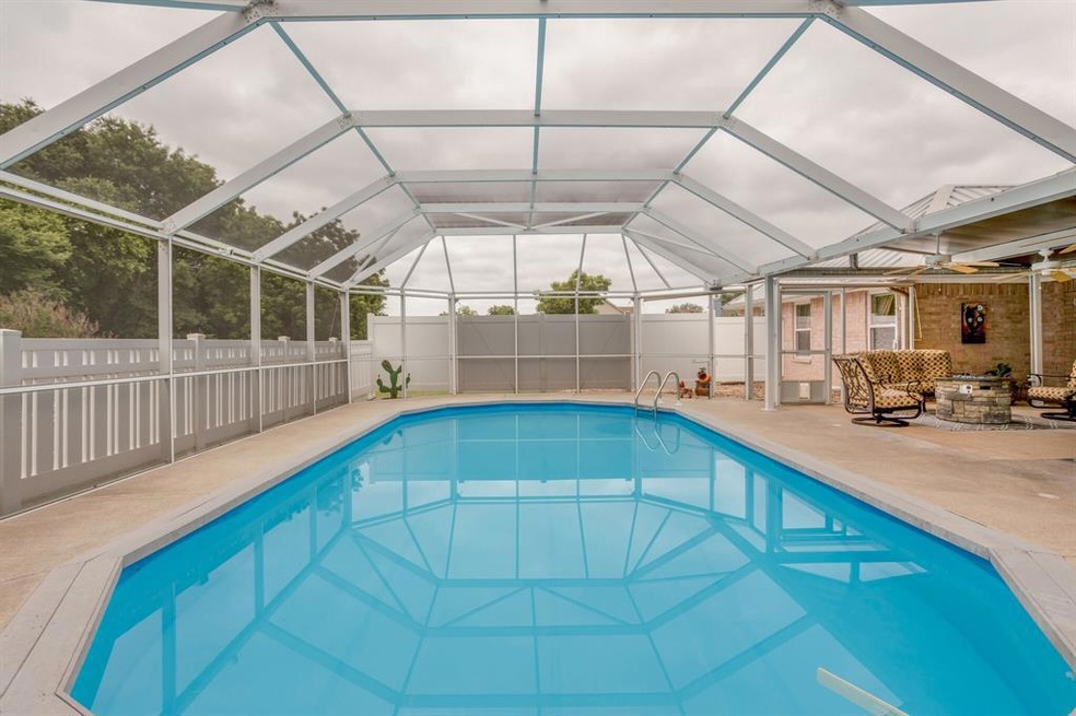 621 Rockspring Dr, Wylie, TX 75098 - photo 1