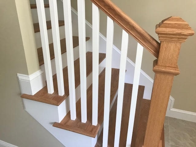 63 Hardy Rd, Londonderry, NH 03053 - photo 1