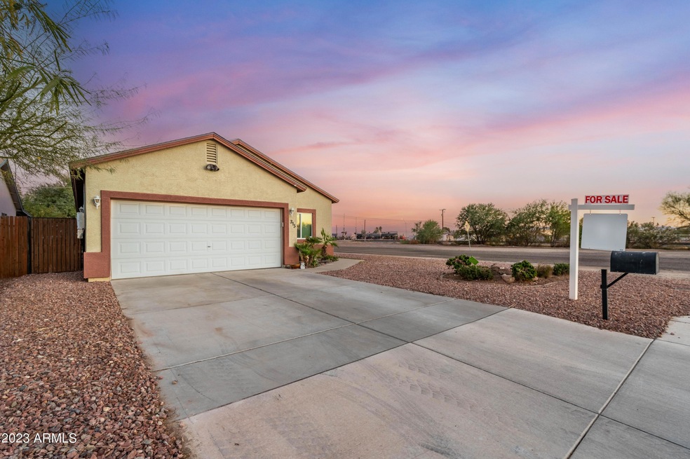 315 Third Ave W Buckeye AZ 85326-1 copy
