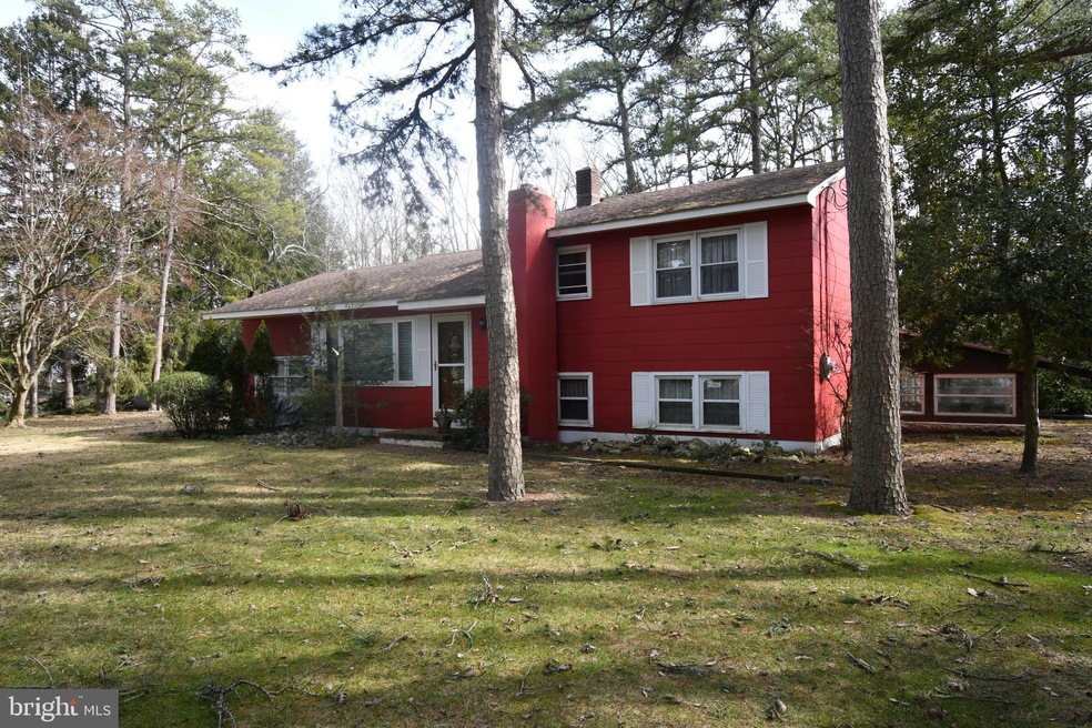 415 Court Blvd, Millville, NJ 08332 - photo 1