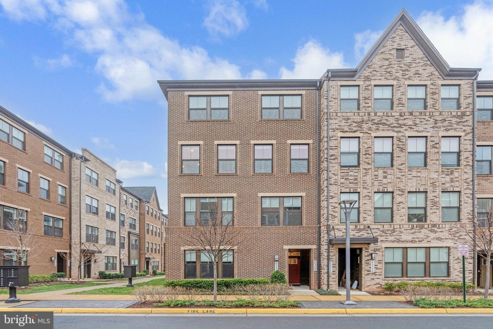 Sold $595,000 • Co-Listing Agent