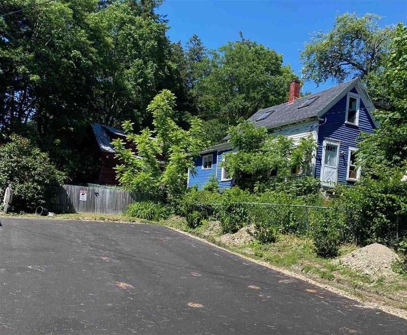 28 Oak St, Dover, NH 03820 - photo 1