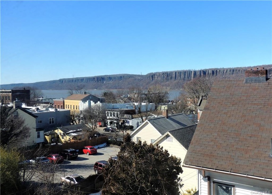 12 Villard Ave unit 2, Hastings On Hudson, NY 10706 - photo 1